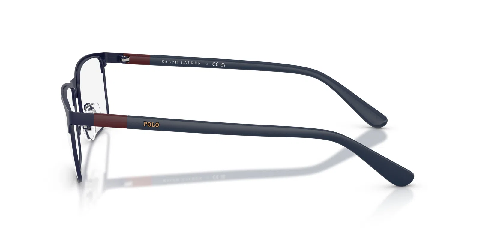 Polo 1190 Eyeglasses - view 27